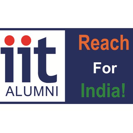 PanIIT Alumni Foundation