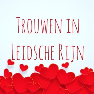 Volg Trouwen in Leidsche Rijn voor de leukste locaties en bedrijven in Leidsche Rijn die jullie dag tot de mooiste zullen maken! #trouwen #leidscherijn