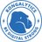 Kongalytics's profile image