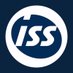 ISS_Leonardo (@uk_issleonardo) Twitter profile photo ISS_Leonardo (@uk_issleonardo) Twitter profile photo