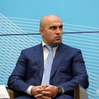 Arastu Habibbayli (@ahabibbayli) 's Twitter Profile Photo Arastu Habibbayli (@ahabibbayli) 's Twitter Profile Photo