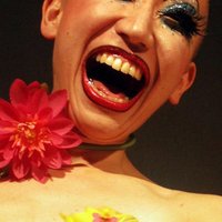 ジャンジ (@bonjourjohnj) 's Twitter Profile Photo