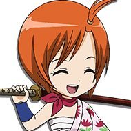椿平子 Tinpirako Bot Twitter 椿平子 Tinpirako Bot Twitter
