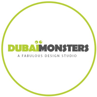 An Interactive Design Agency that Empowers Brands Online to Unlock their Profit Potential. We Deliver Creative & Result-Driven Branding & Web Design Solutions.