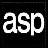 ASP Garment Decoration(@AspScreenprint) 's Twitter Profile Photo