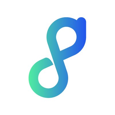 Getchr provides the tools for creators to organise their content through the power of the web.