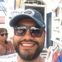 Leo Conz (@lrs2805) 's Twitter Profile
