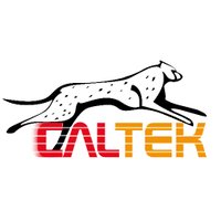 CAL-TEK srl (@caltek_srl) 's Twitter Profile
