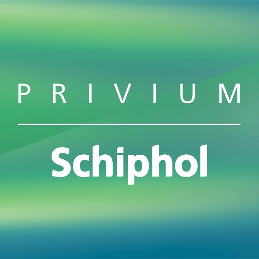 Privium is @Schiphol’s service programme for frequent flyers who wish to travel without unnecessary delay.