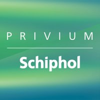 Schiphol Privium (@privium) 's Twitter Profile