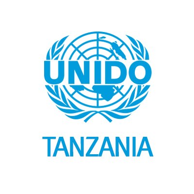 The United Nations Industrial Development Organization (@UNIDO) Tanzania Country Office. #Industrialization #SDG9