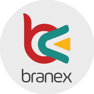 Branex Builds Innovative Web Design & Web Development Solutions, Helping Brands to Grow & Take Full Advantage Of Their Online Presence.