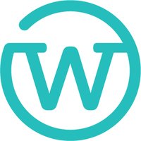 What Works Centre for Wellbeing(@WhatWorksWB) 's Twitter Profile Photo