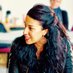 Sanaa Saitouli (@sanaasaitouli) Twitter profile photo