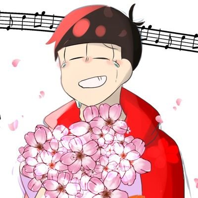 きゃの松@松野Pさんのプロフィール画像