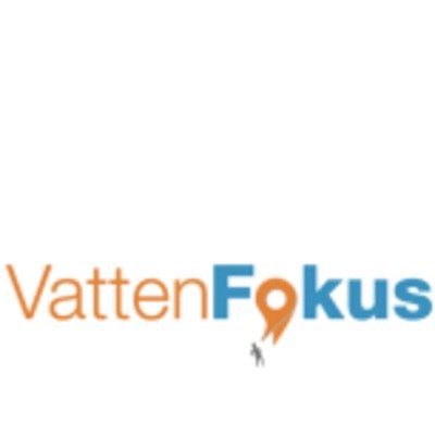 Vattenfokus On Twitter Our Baby Project Is Growing The Second