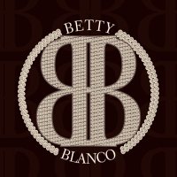 Betty Blanco(@MsBettyBlanco) 's Twitter Profile Photo