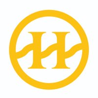 Heatwave Print (@heatwaveprint) 's Twitter Profile
