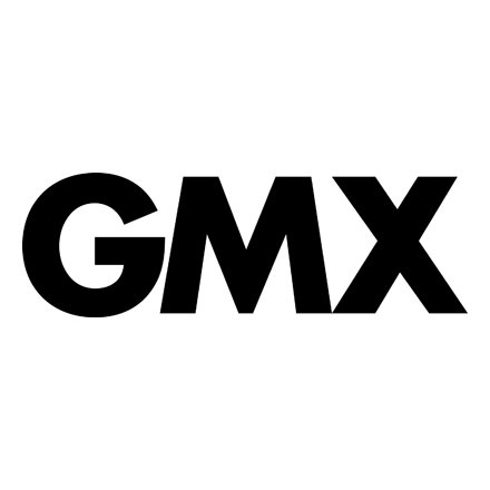 Hier twittert die GMX Pressestelle. 
Kundenservice ausschließlich unter: https://t.co/bW0P6vUKkl