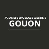 GOUON (@gouongojyokai) 's Twitter Profile