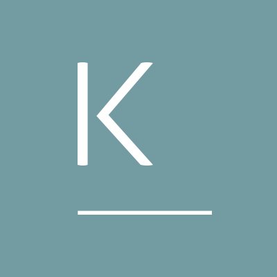 Discover Kitchener Barracks. A new community and neighbourhood in Chatham with a range of apartments, houses and open space. Register now at: