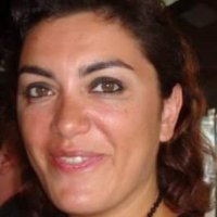 Iris (@iris46013029) 's Twitter Profile Photo