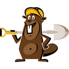 Ultimate Beaver is a Beaver Builder plugin which makes it extremely easy to create a beautiful & professional websites with WordPress. #BeaverBuilder