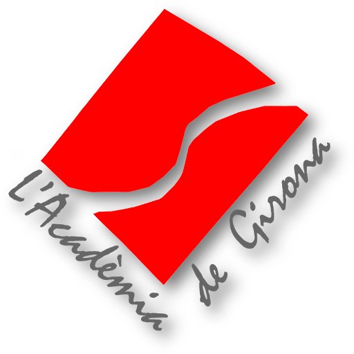 ACMSGirona Profile Picture