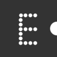 Escenarios de Sevilla-feSt (@escenarios_sev) 's Twitter Profile