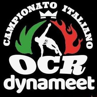 Dynameet è l’applicazione che consente di trovare persone con cui  allenarsi e praticare i propri sport preferiti in compagnia, ovunque nel  mondo.