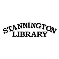 Stannington Library(@booksSTAND) 's Twitter Profile Photo