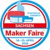 Maker Faire Sachsen (@makerfairesax) Twitter profile photo Maker Faire Sachsen (@makerfairesax) Twitter profile photo