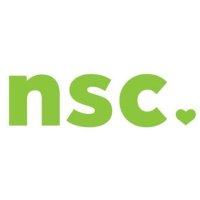North Staffs Carers (@nscarers) 's Twitter Profile
