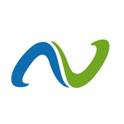 Product Design Consultants - Concept, Design, Solution.