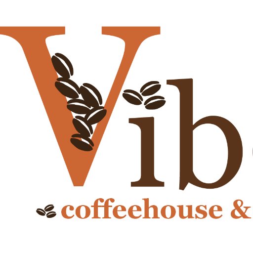 Vibe Coffeehouse & Cafe