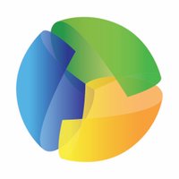 DMT Environmental Technology (@dmt_et) 's Twitter Profile