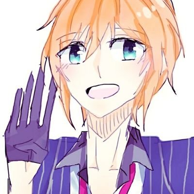 慧琉さんのプロフィール画像