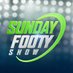 Sunday Footy Show (@SundayFootyShow) Twitter profile photo