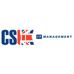 The straight talking IT people - 30 Years of experience building, installing, hosting and maintaining IT Systems throughout London and the South East.