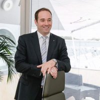 Rob C.J. van Gils (@robvangils_alu) 's Twitter Profile