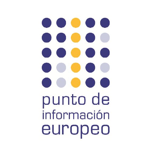Punto de Información Europeo del GAL Asón-Agüera-Trasmiera en Cantabria.   European InfoPoint - LAG Asón-Agüera-Trasmiera in Cantabria, Spain.