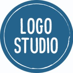 Embroidery & Printing Services
Workwear, Schoolwear, Teamwear & Fashion Clothing
Follow our IG: logostudiouk