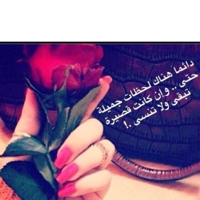 Sokara24128077's profile picture. 