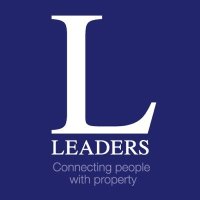 Leaders Cheltenham (@leaderschelt) 's Twitter Profile Photo