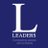 LeadersChelt's profile image