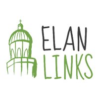 Elan Links (@elanlinks) 's Twitter Profile