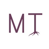 MauveTree (@mauvetree1) 's Twitter Profile