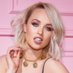 jorgie porter (@misJORGIEPORTER) Twitter profile photo