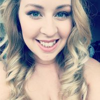 Nikita Lord (@nikitalord1) 's Twitter Profile