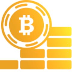 10topcrypto's profile picture. 